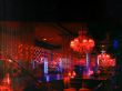 .ƻֲ(Beijing Tang Club)