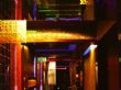 Ĵ.ɶɫλֻ(CHENGDU BLUE DREAM ENTERTAINMENT CLUB)