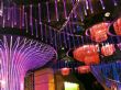 ͻҹܻ(Huizhou Century Nightclub)
