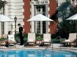 ŵ˹˹ļƵ(Four Seasons Hotel Buenos Aires)