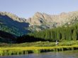 Τļȼٴ(Four Seasons Resort Vail)