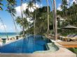 ̩÷ļȼٴ(Four Seasons Resort Koh Samui, Thailand)