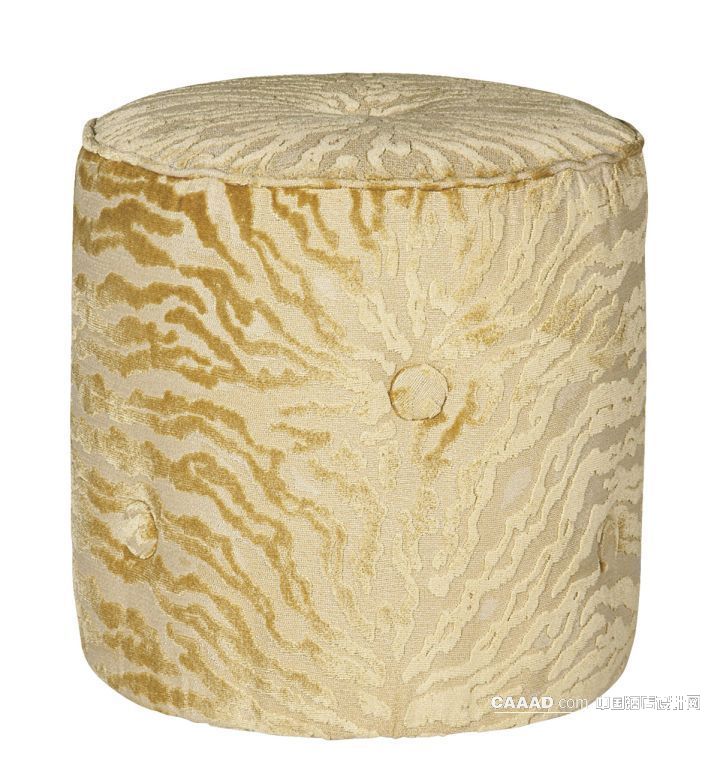 沙发凳2_1_org_jaa021