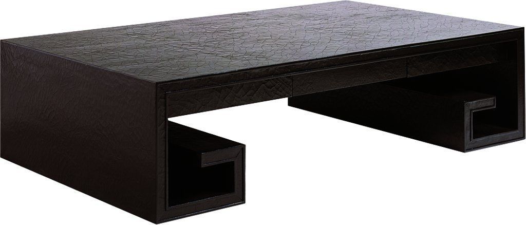 ���ִ��ݻ����.�輸A