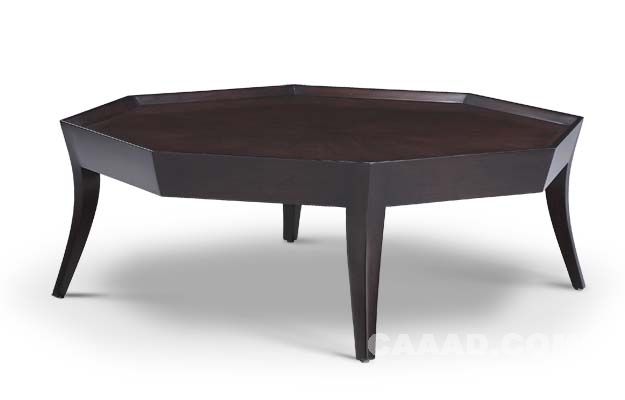 ���ִ��ݻ����.�輸