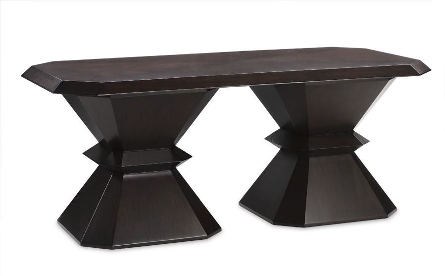 ���ִ��ݻ����.�輸A