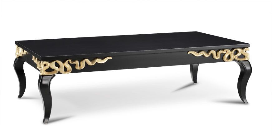 ���ִ��ݻ����.�輸B