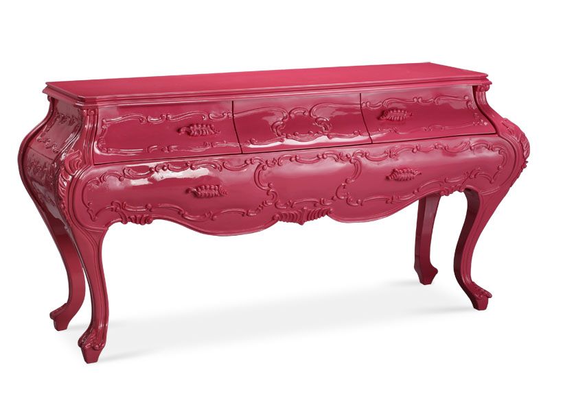 ���ִ��ݻ����.�輸M