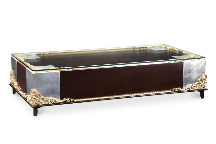 ���ִ��ݻ����.�輸M