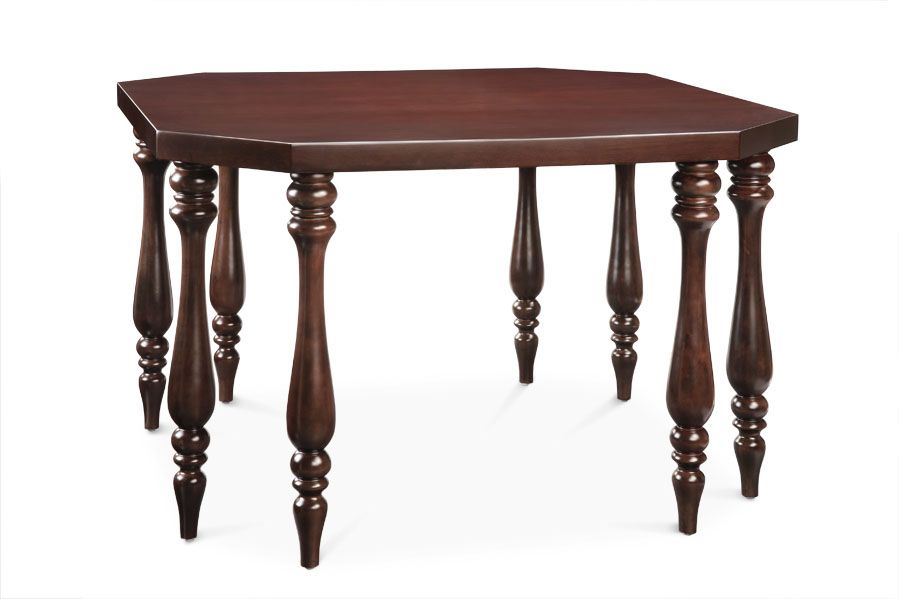 ���ִ��ݻ����.�輸M