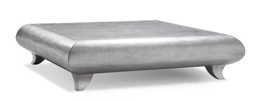 ���ִ��ݻ����.�輸Z