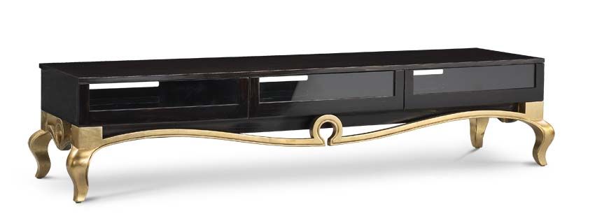 ���ִ��ݻ����.�輸Z