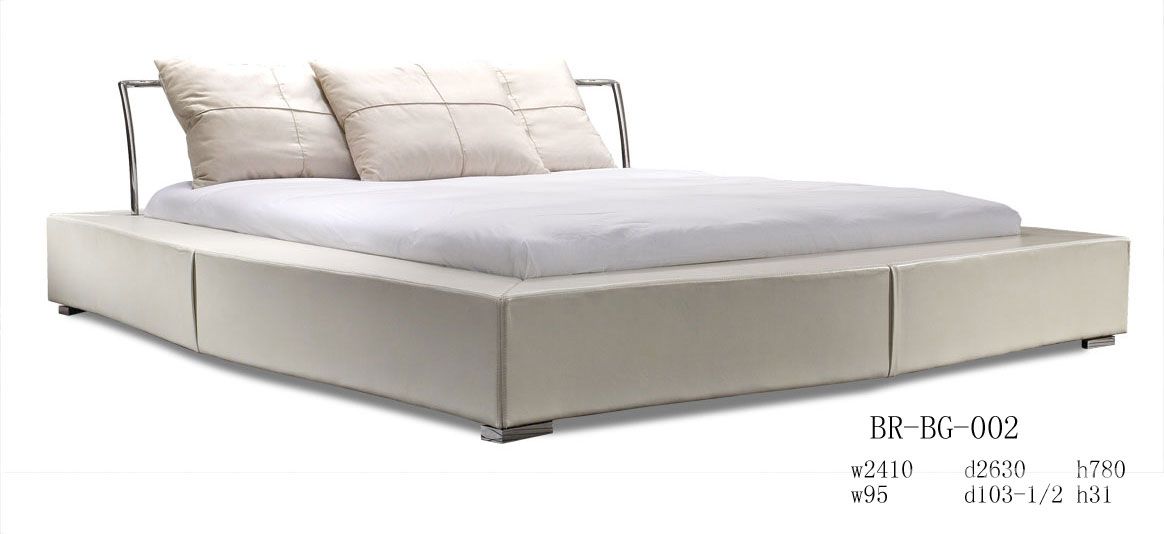 �ִ��ݻ����BR-BG-