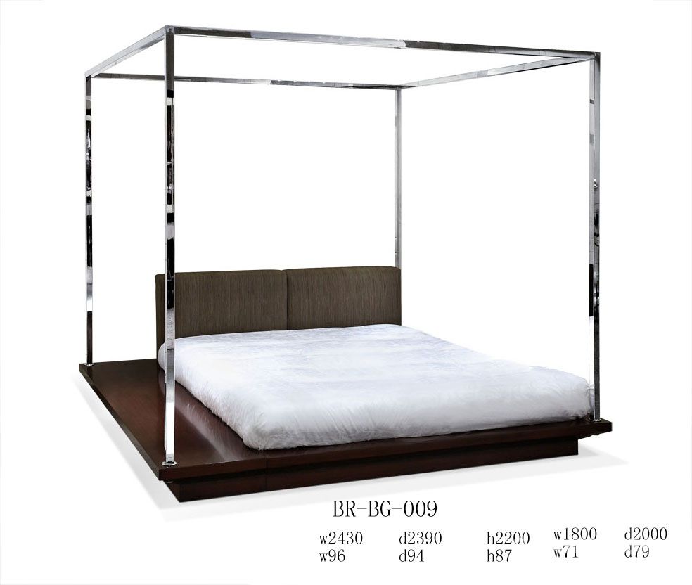 �ִ��ݻ����BR-BG-