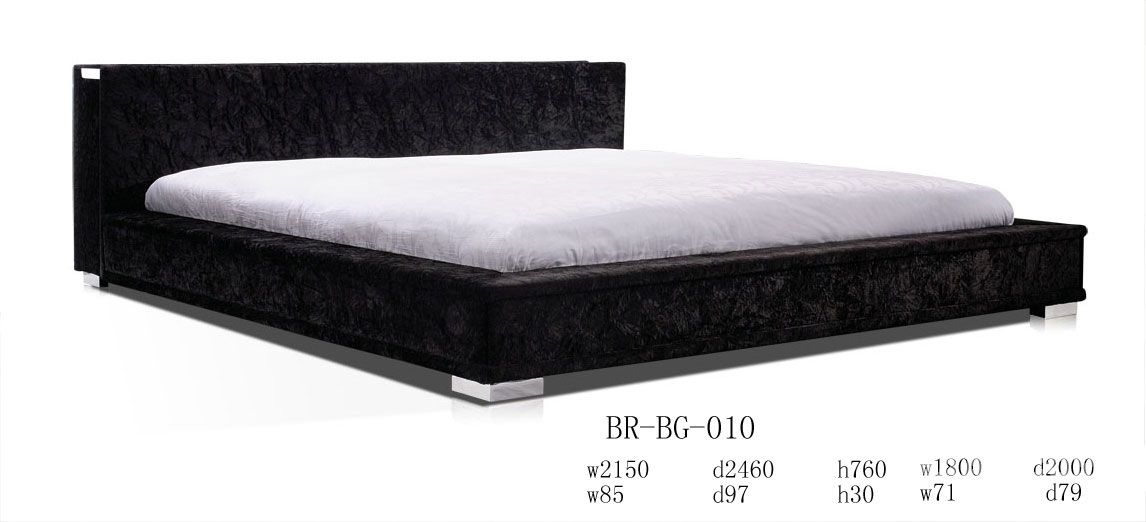 �ִ��ݻ����BR-BG-