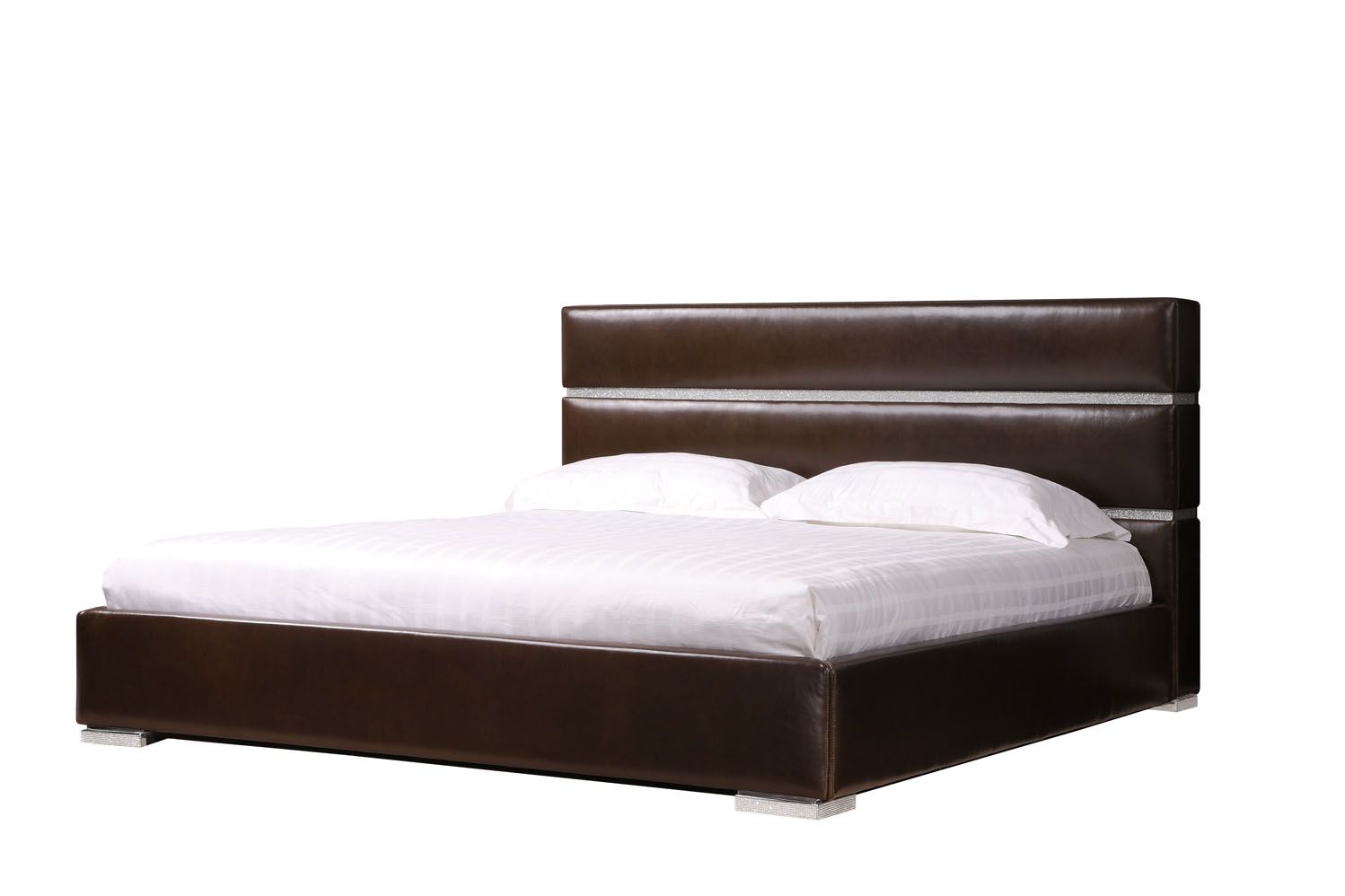 �ִ��ݻ����BR-BG-