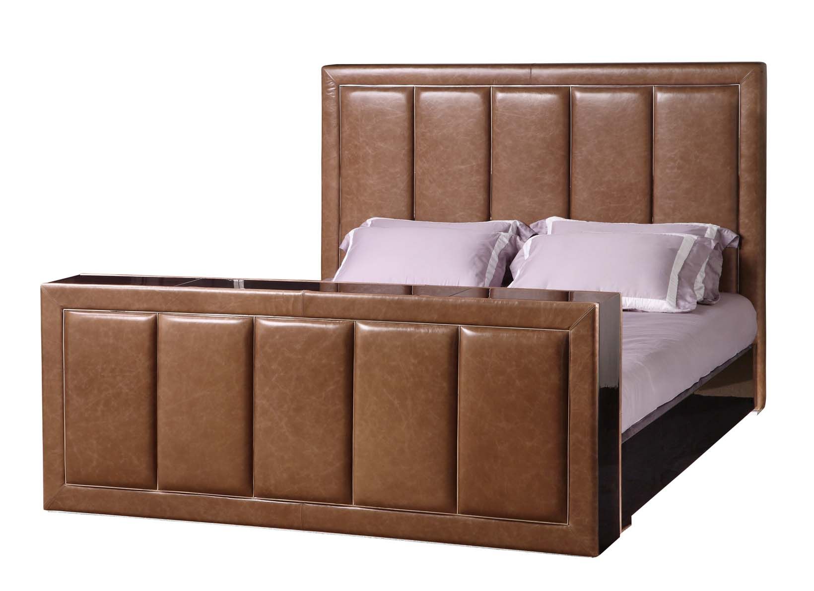 �ִ��ݻ����BR-BG-