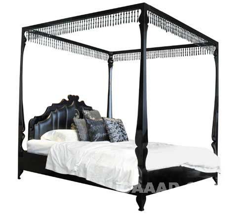 �ִ��ݻ����PB10-0