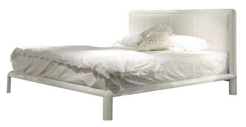 �ִ��ݻ����PB10-0