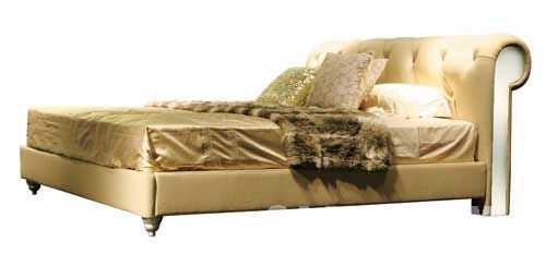 �ִ��ݻ����PB10-0