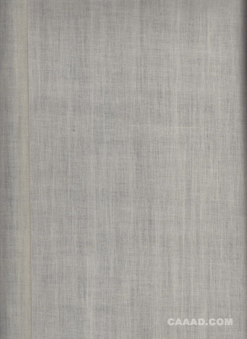 ǽֽA-00007