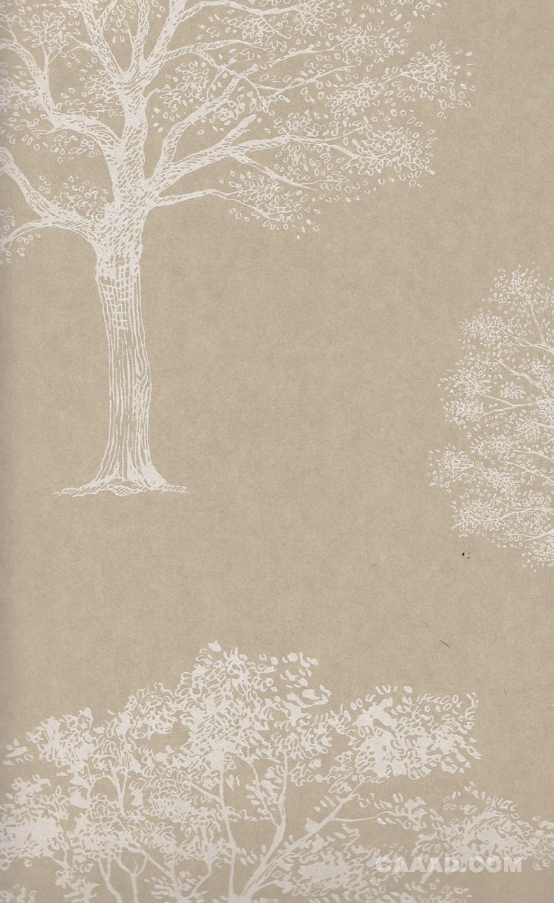 墙纸A-00040