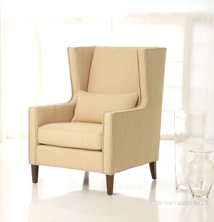 �׻�ɫ��������ɳ��-u