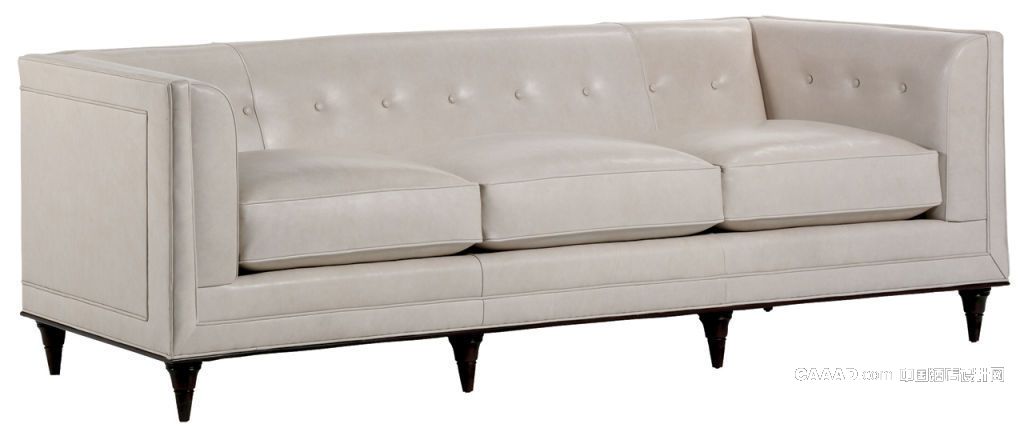 ��������ɳ��20110223