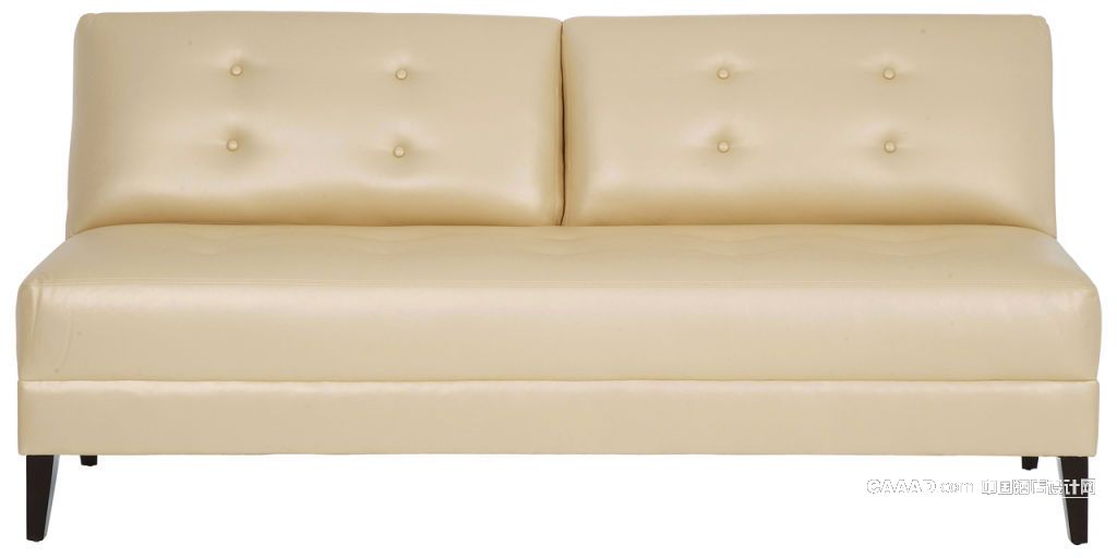 �Ұ�ɫ˫��ɳ��201102