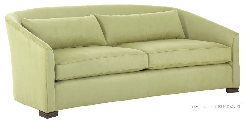 ������������ɳ��2011