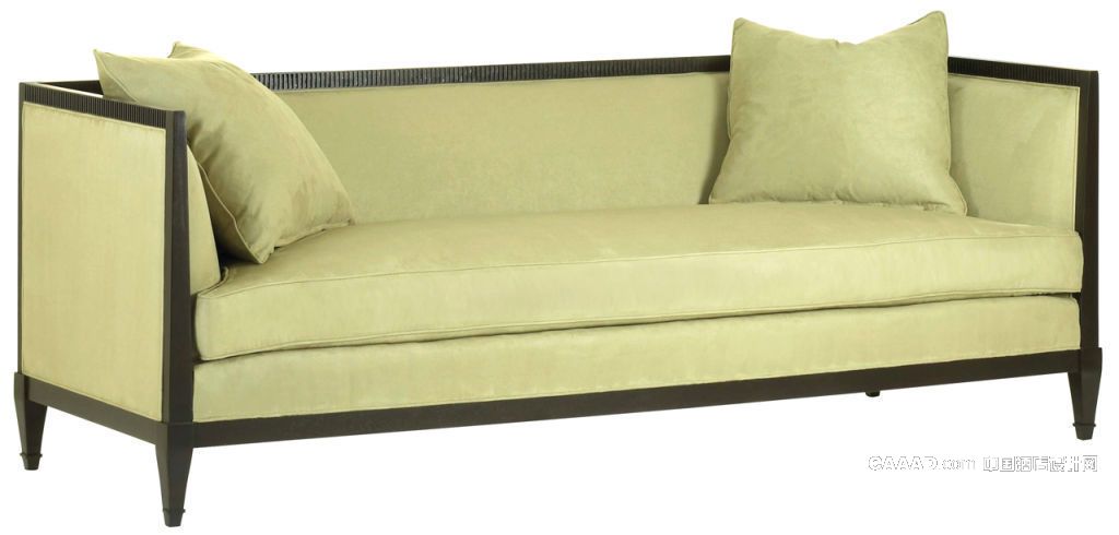 ����칫ɳ��20112231