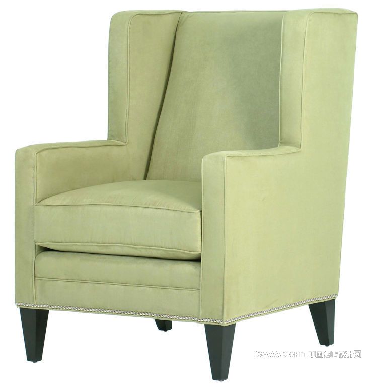 ˫��ɳ��201122315084