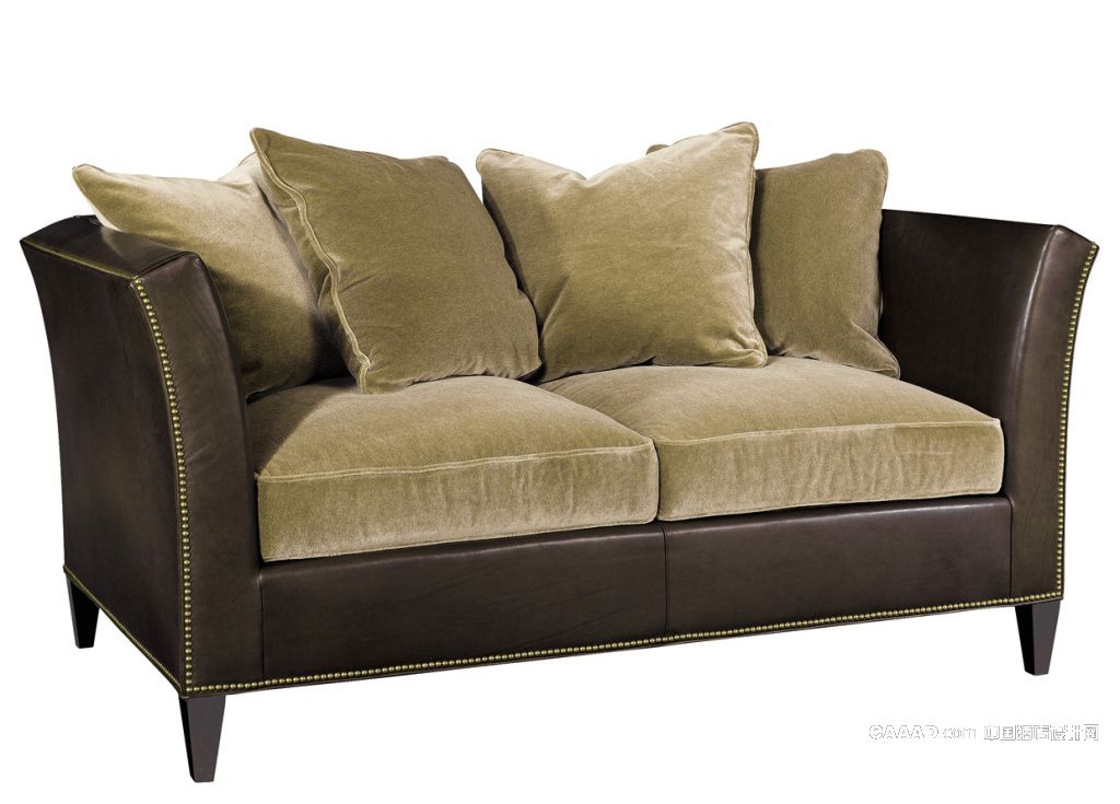 ����ɫ˫��ɳ��L��2_1