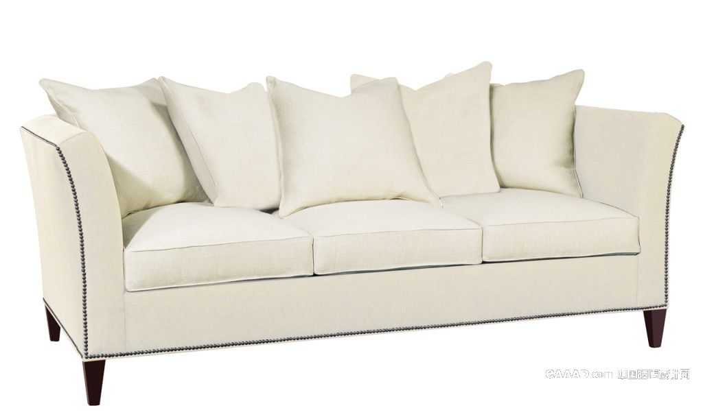 ��������ɳ��2_1_org_