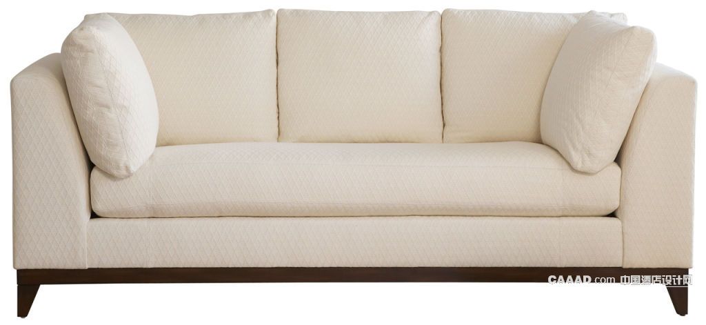 �װ�ɫ����ɳ��_Adagi