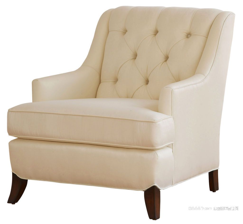 ������ʽ����칫ɳ��