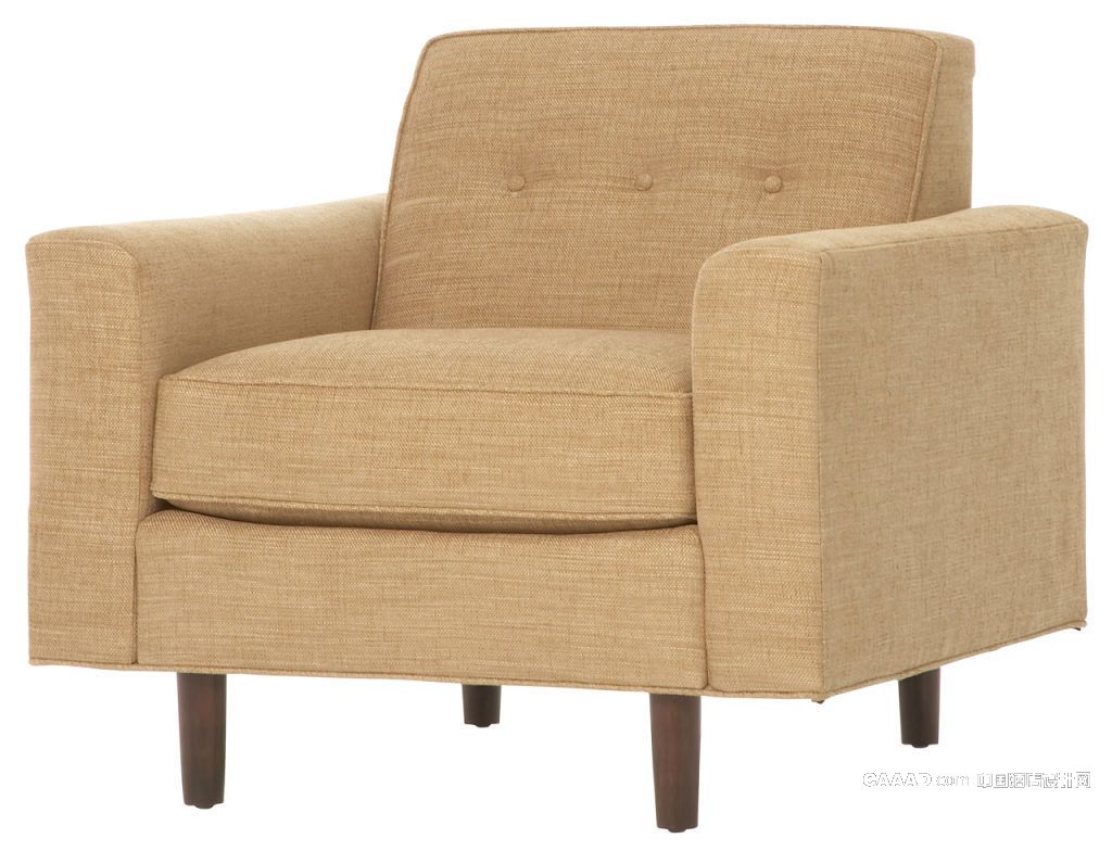 ����ɳ����Nyack_Chai