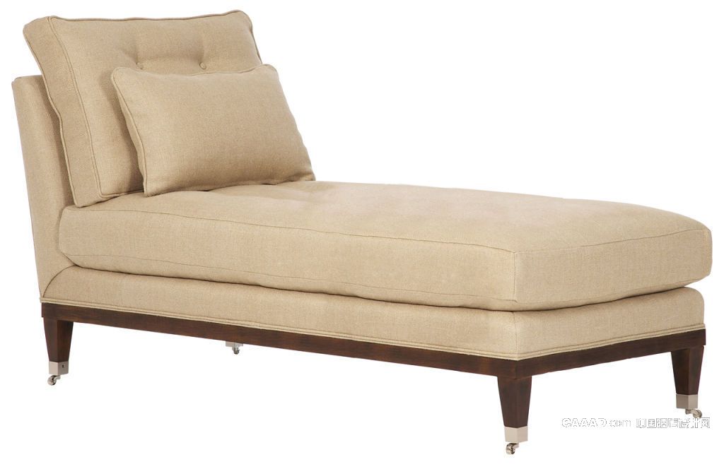 ɳ��H��3808_CHS