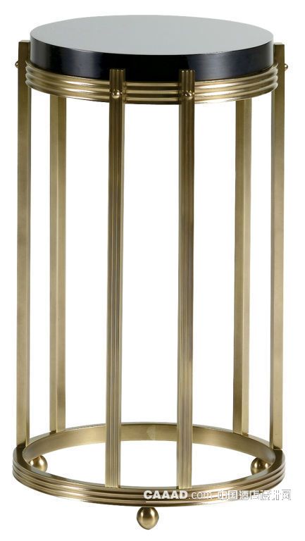 凳子2_1_org_bbb23814