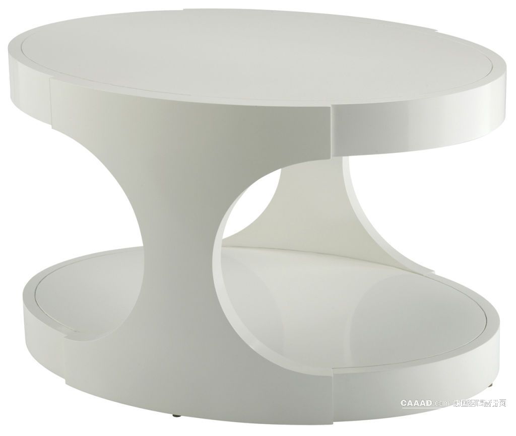 桌子2_1_org_bbb25807