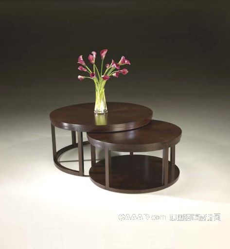 ����-nesting_cocktai