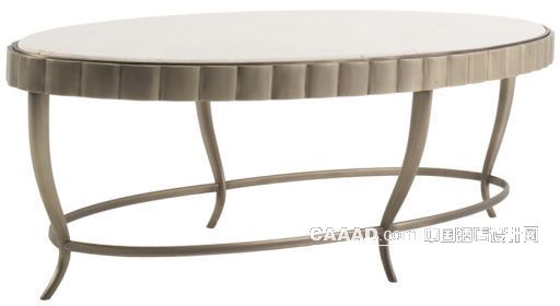 ʵľ����B��8002