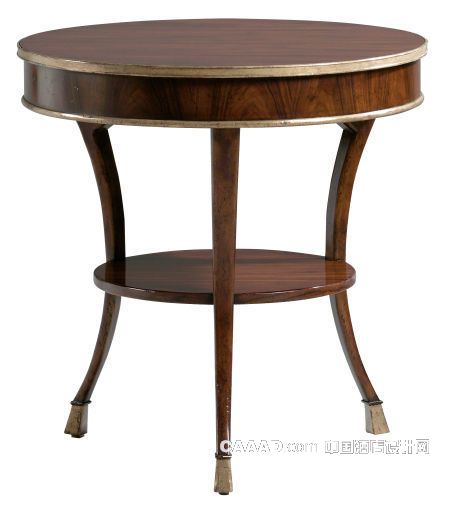 ʵľ����-org_bbb2222