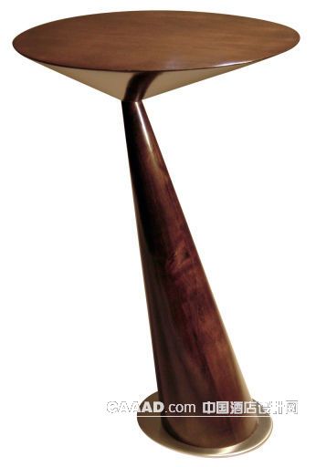 ʵľ������-libraebon