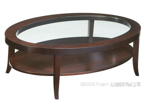 ʵľ��A-4-1��mustangc