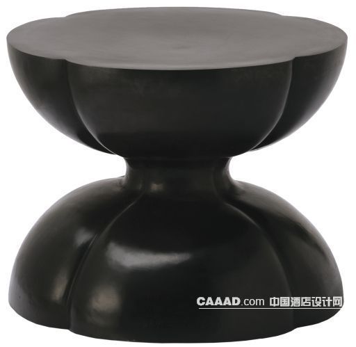 ����aa-00055