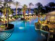 埃及沙姆沙伊赫四季度假村(Four Seasons Resort Sharm El Sheikh, Egypt)