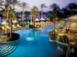 ɳķɳļȼٴ(Four Seasons Resort Sharm El Sheikh, Egypt)