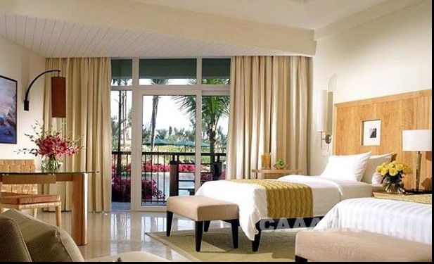 ����ϲ���ǶȼپƵ�