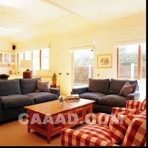 12��Ӣ����Ȼ���ľ�